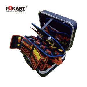 88256268商品缩略图