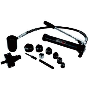 88161021商品缩略图