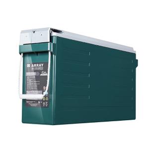 A12-567W-150AH商品缩略图