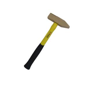 88725364商品缩略图