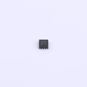 SK4556D8-42商品缩略图