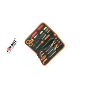 88592029商品缩略图