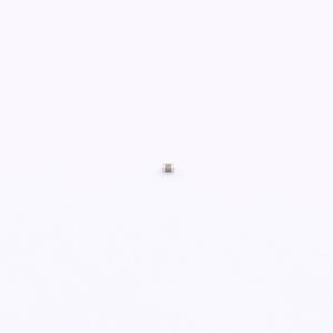 CL03A105MQ3CSNC商品缩略图