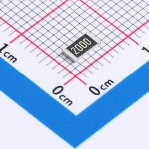 RS-10K2000FT商品缩略图