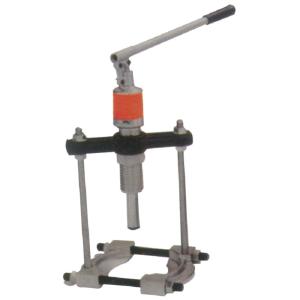 88101141商品缩略图