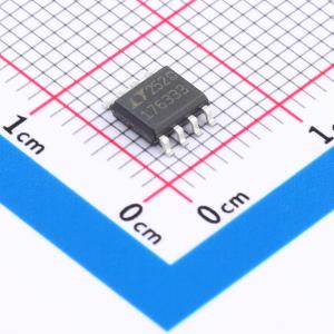 LT1763CS8-3.3#TRPBF商品缩略图