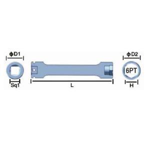 88191643商品缩略图