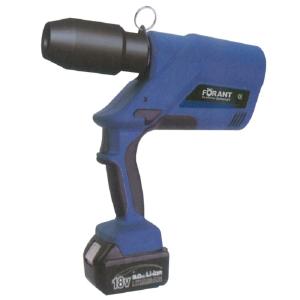 FORANT/泛特88163022 电动冲孔工具