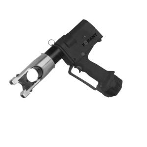 88161079商品缩略图