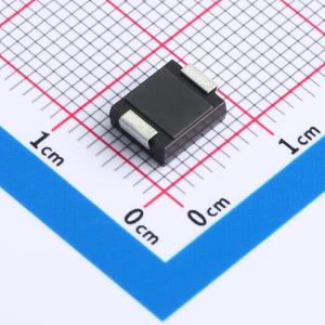 SMCJ85A商品缩略图