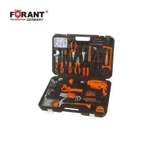 88592020商品缩略图