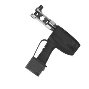 88161083商品缩略图