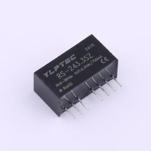 RS-243.3SZ商品缩略图
