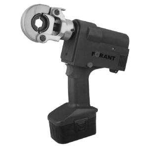 88161077商品缩略图