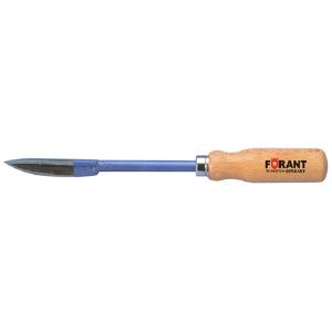 FORANT/泛特 88161920 三角匙形刮刀