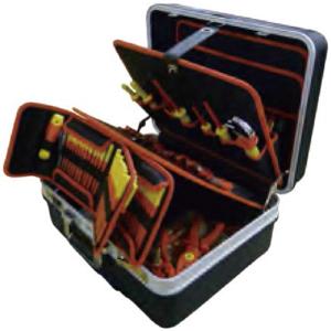 88256267商品缩略图