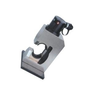 88161232商品缩略图