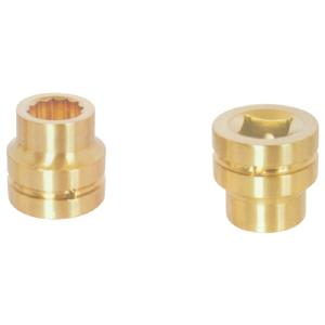 88722379商品缩略图