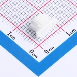 XD-G1.0-6Y商品缩略图