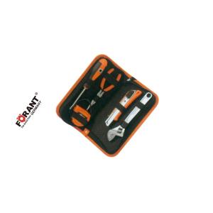 88592026商品缩略图