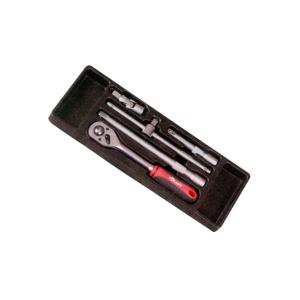 88103009商品缩略图