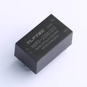 HAW3-220S15T2商品缩略图