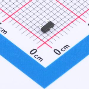 SSM3K15F-VB商品缩略图