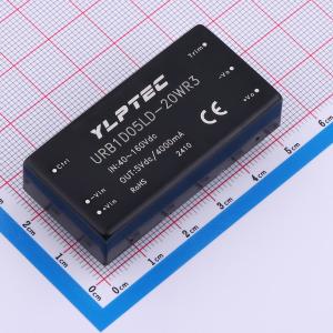 URB1D05LD-20WR3商品缩略图