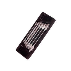 88103004商品缩略图