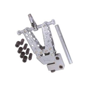 88163024商品缩略图