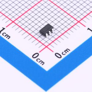 UPA1919TE-VB商品缩略图