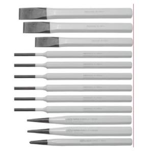 88149068商品缩略图