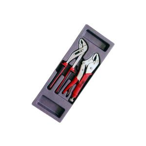 88103142商品缩略图