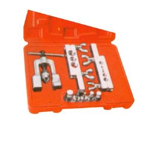 FORANT/泛特88149161 九件套胀管扩管器