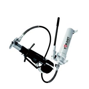 88102837商品缩略图