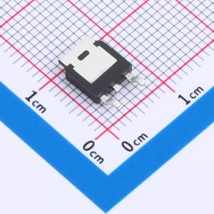 LM317KTPRG商品缩略图