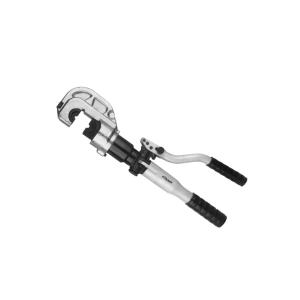 88161070商品缩略图