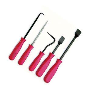 88119054商品缩略图