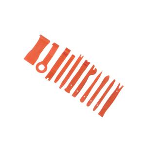 88200544商品缩略图