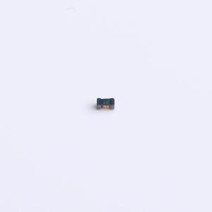 LQW18CAR16J00D商品缩略图