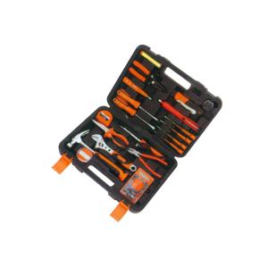 88592019商品缩略图