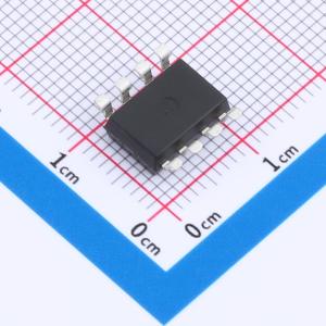 AT827-CuH-S商品缩略图