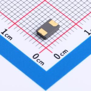 0153G2-12.288F12DTNLL商品缩略图