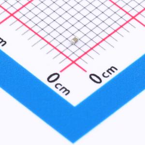 CL05A225KP5NSNC商品缩略图