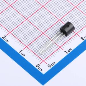 2SC2001商品缩略图