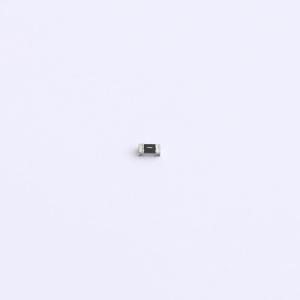 RMS04JT0商品缩略图