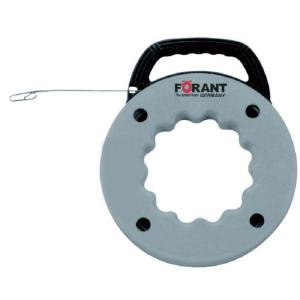 88161137商品缩略图