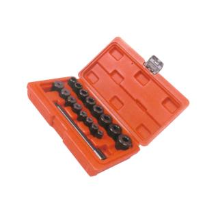 88191535商品缩略图