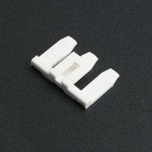 XD-VYH-3S商品缩略图