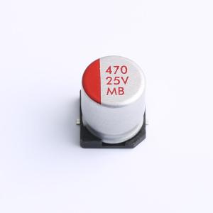 4710251010TR商品缩略图